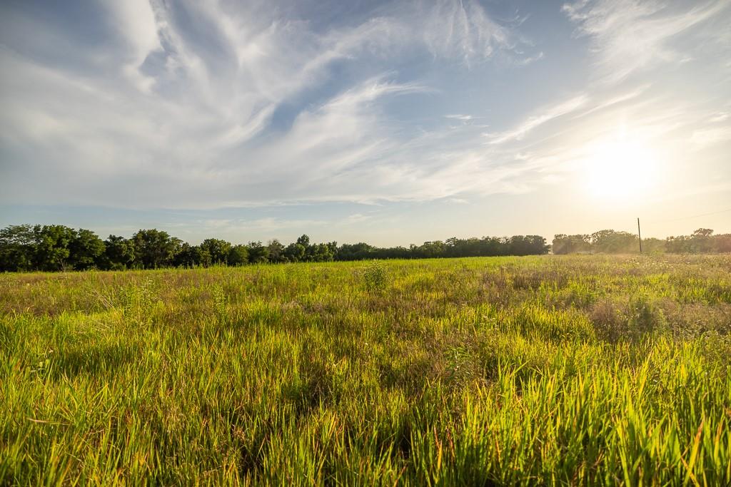 East 267th Road Harrisonville, MO 64701 - Photo 48 of 50