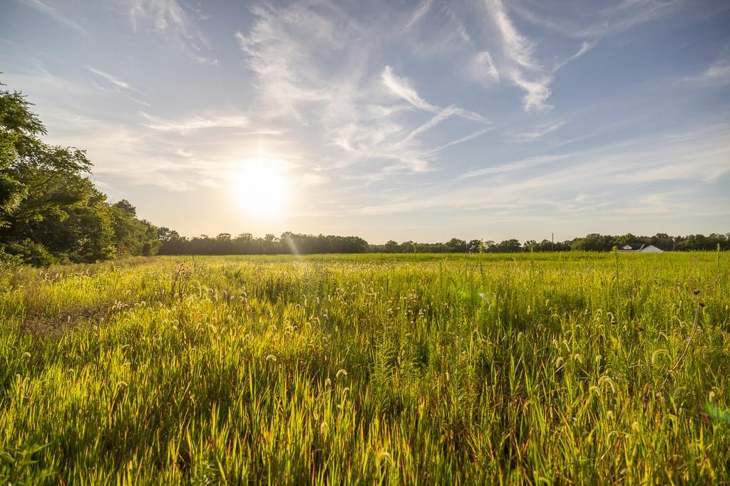 East 267th Road Harrisonville, MO 64701 - Photo 49 of 50
