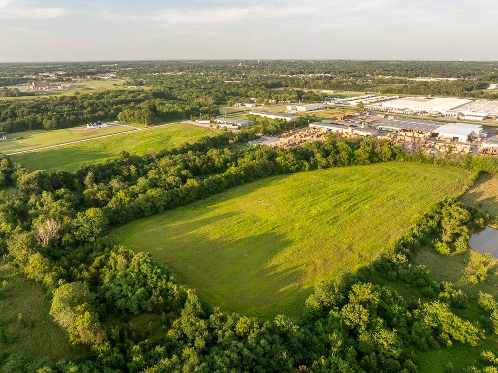 East 267th Road Harrisonville, MO 64701 - Photo 5 of 50