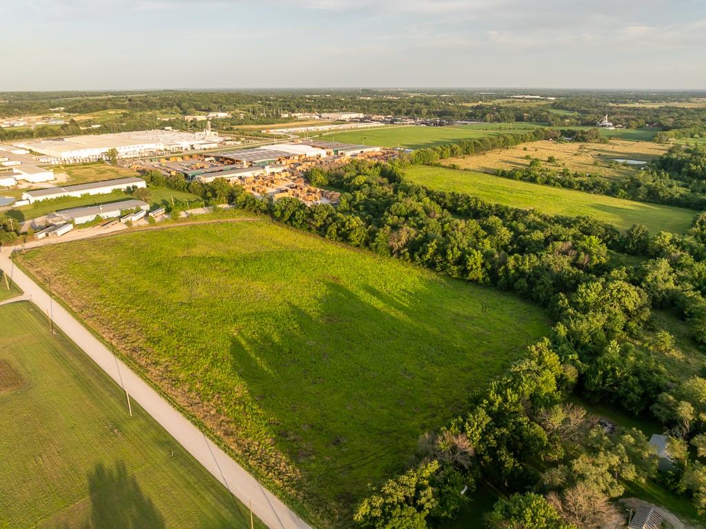 East 267th Road Harrisonville, MO 64701 - Photo 6 of 50