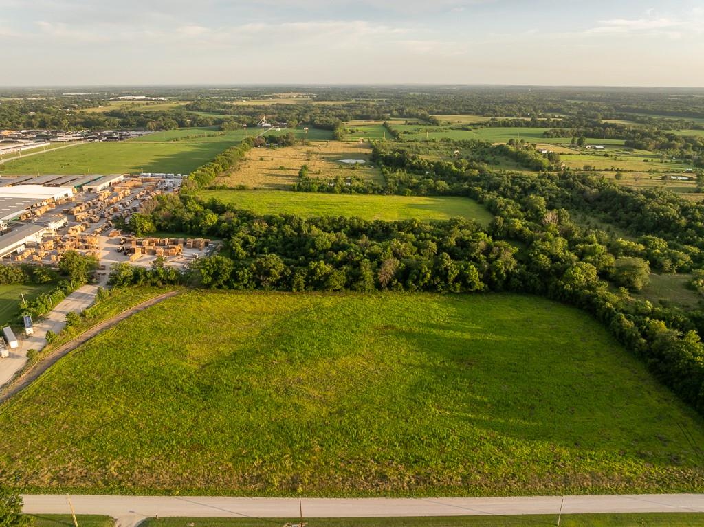 East 267th Road Harrisonville, MO 64701 - Photo 7 of 50