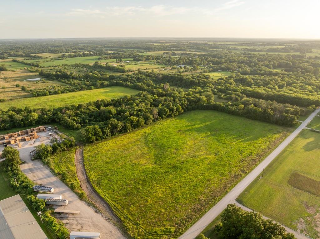East 267th Road Harrisonville, MO 64701 - Photo 8 of 50
