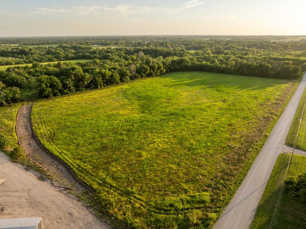 East 267th Road Harrisonville, MO 64701 - Photo 9 of 50