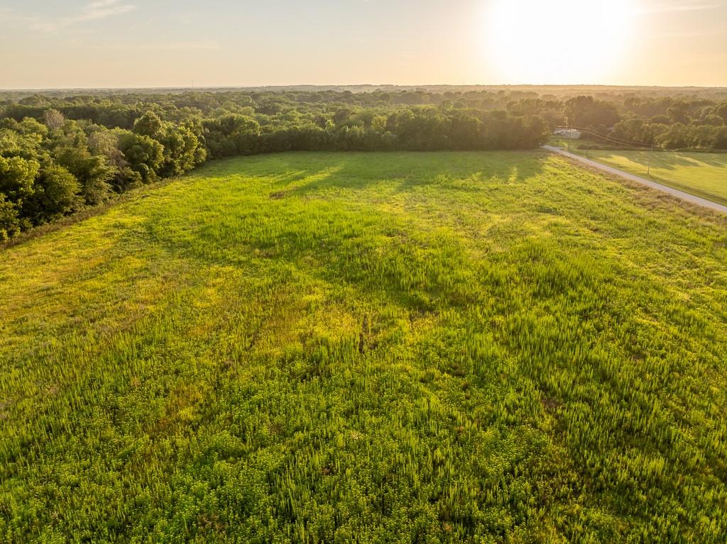 East 267th Road Harrisonville, MO 64701 - Photo 10 of 50