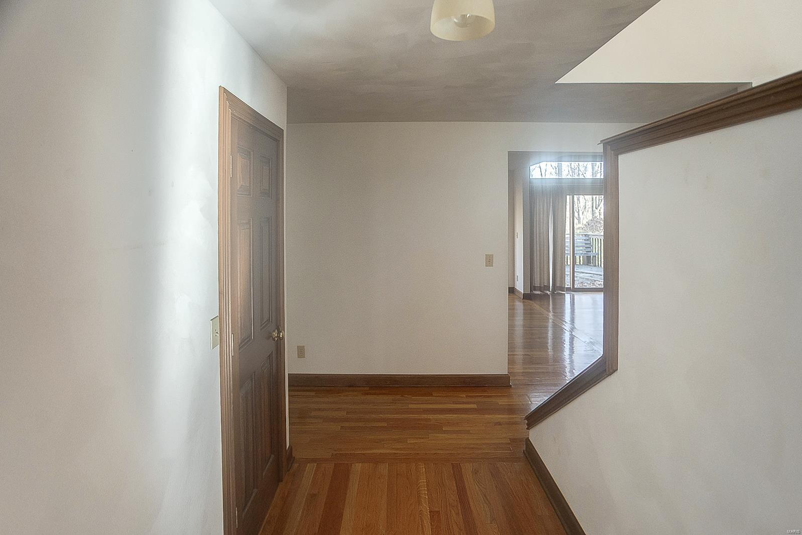 8201 Jefferson Road Belleville, IL 62221 - Photo 12 of 81