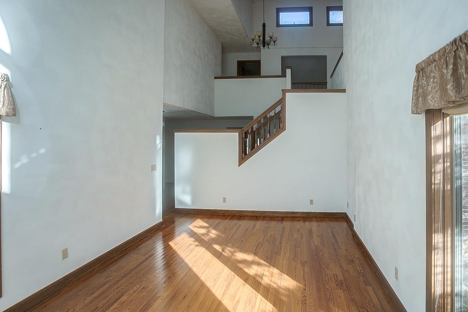 8201 Jefferson Road Belleville, IL 62221 - Photo 15 of 81