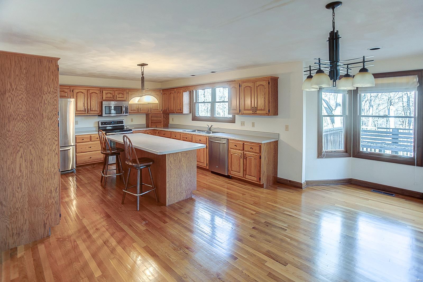 8201 Jefferson Road Belleville, IL 62221 - Photo 17 of 81