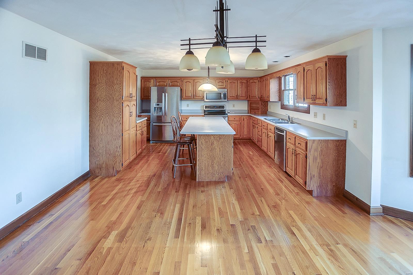 8201 Jefferson Road Belleville, IL 62221 - Photo 19 of 81