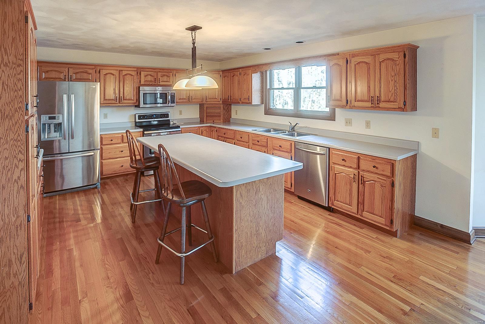 8201 Jefferson Road Belleville, IL 62221 - Photo 20 of 81