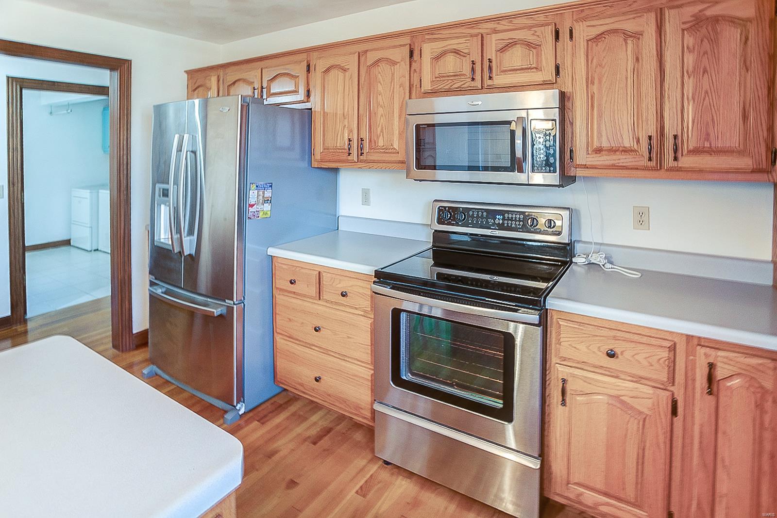 8201 Jefferson Road Belleville, IL 62221 - Photo 23 of 81