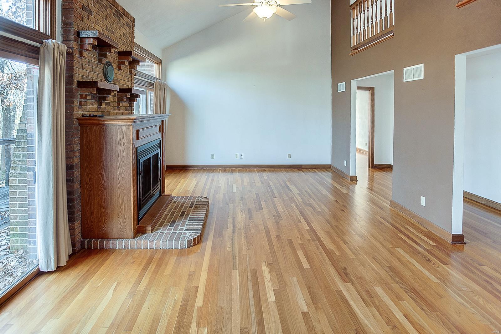 8201 Jefferson Road Belleville, IL 62221 - Photo 27 of 81