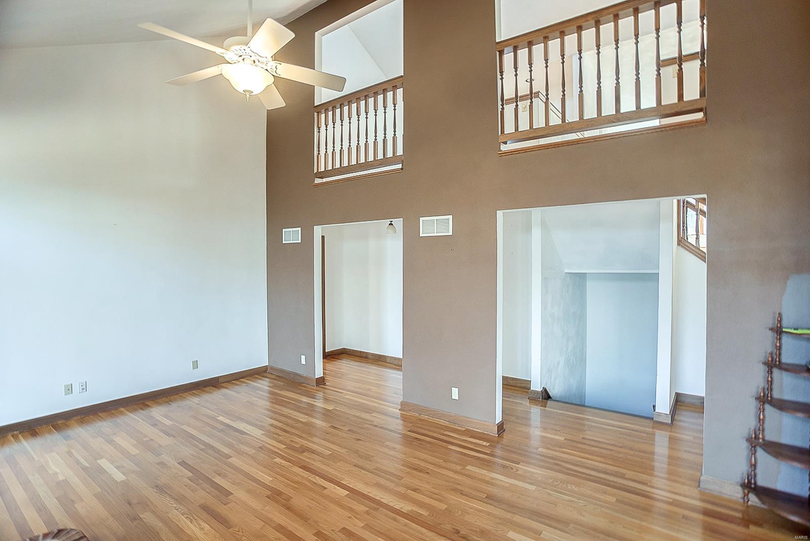 8201 Jefferson Road Belleville, IL 62221 - Photo 33 of 81