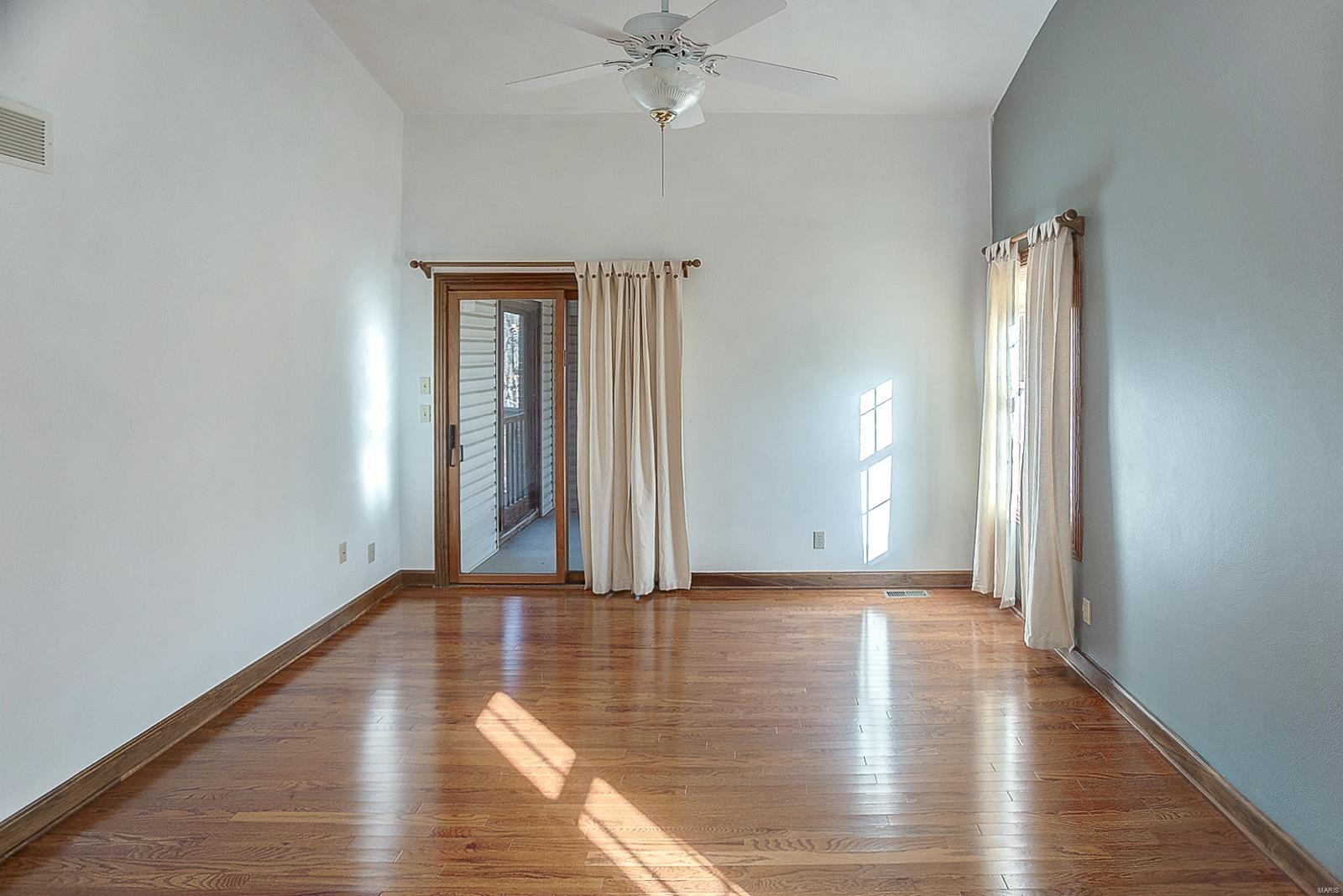 8201 Jefferson Road Belleville, IL 62221 - Photo 35 of 81