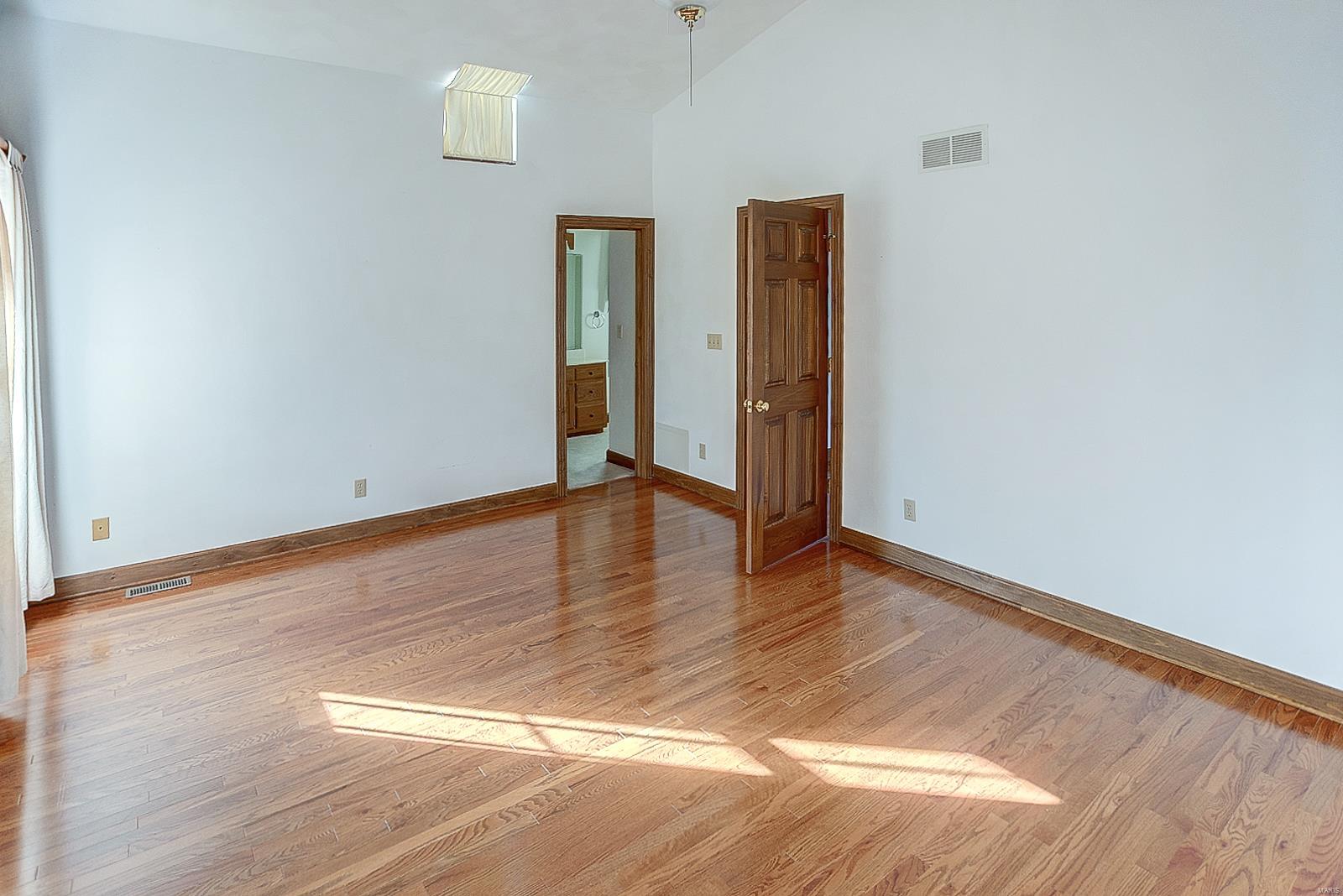 8201 Jefferson Road Belleville, IL 62221 - Photo 36 of 81