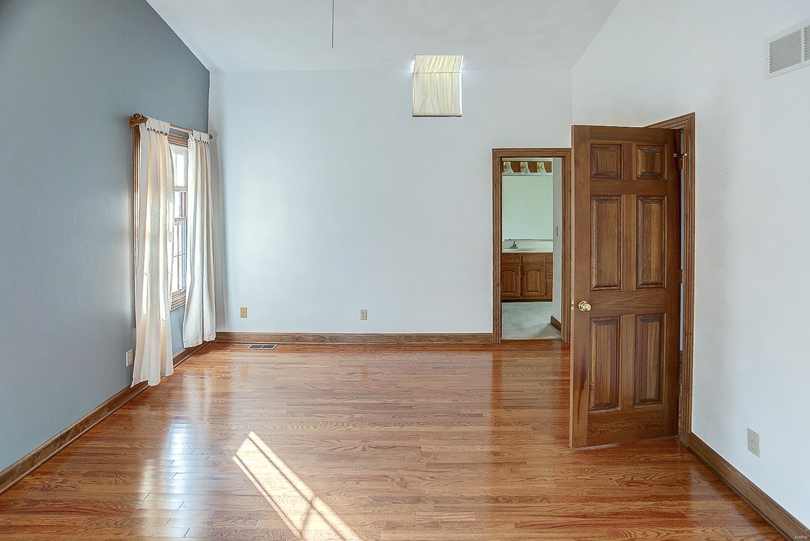 8201 Jefferson Road Belleville, IL 62221 - Photo 37 of 81