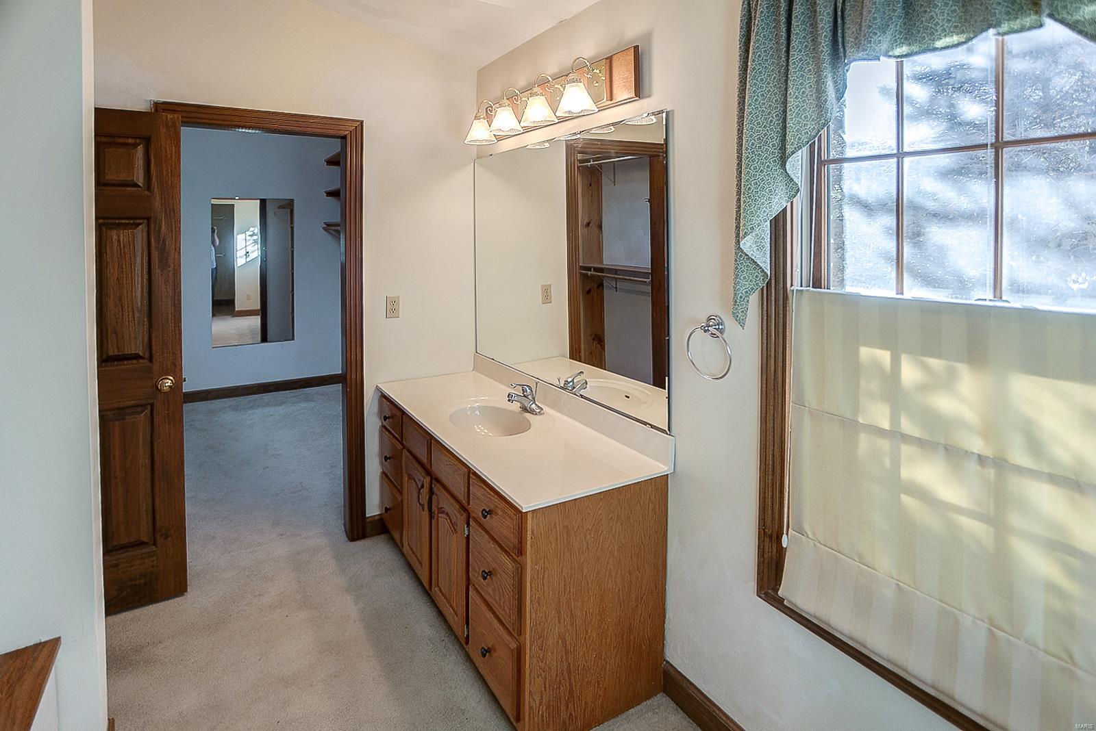 8201 Jefferson Road Belleville, IL 62221 - Photo 38 of 81
