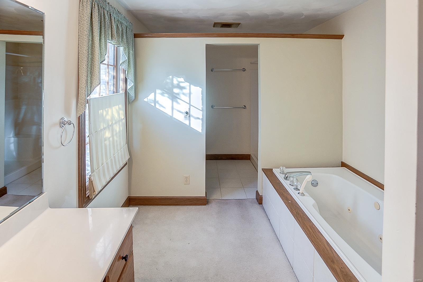 8201 Jefferson Road Belleville, IL 62221 - Photo 40 of 81