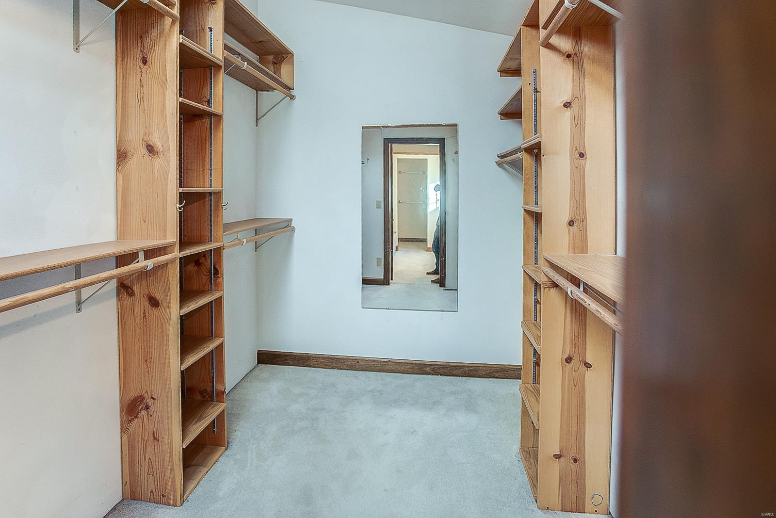 8201 Jefferson Road Belleville, IL 62221 - Photo 41 of 81