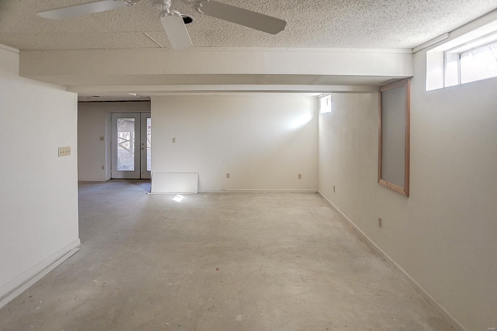8201 Jefferson Road Belleville, IL 62221 - Photo 48 of 81