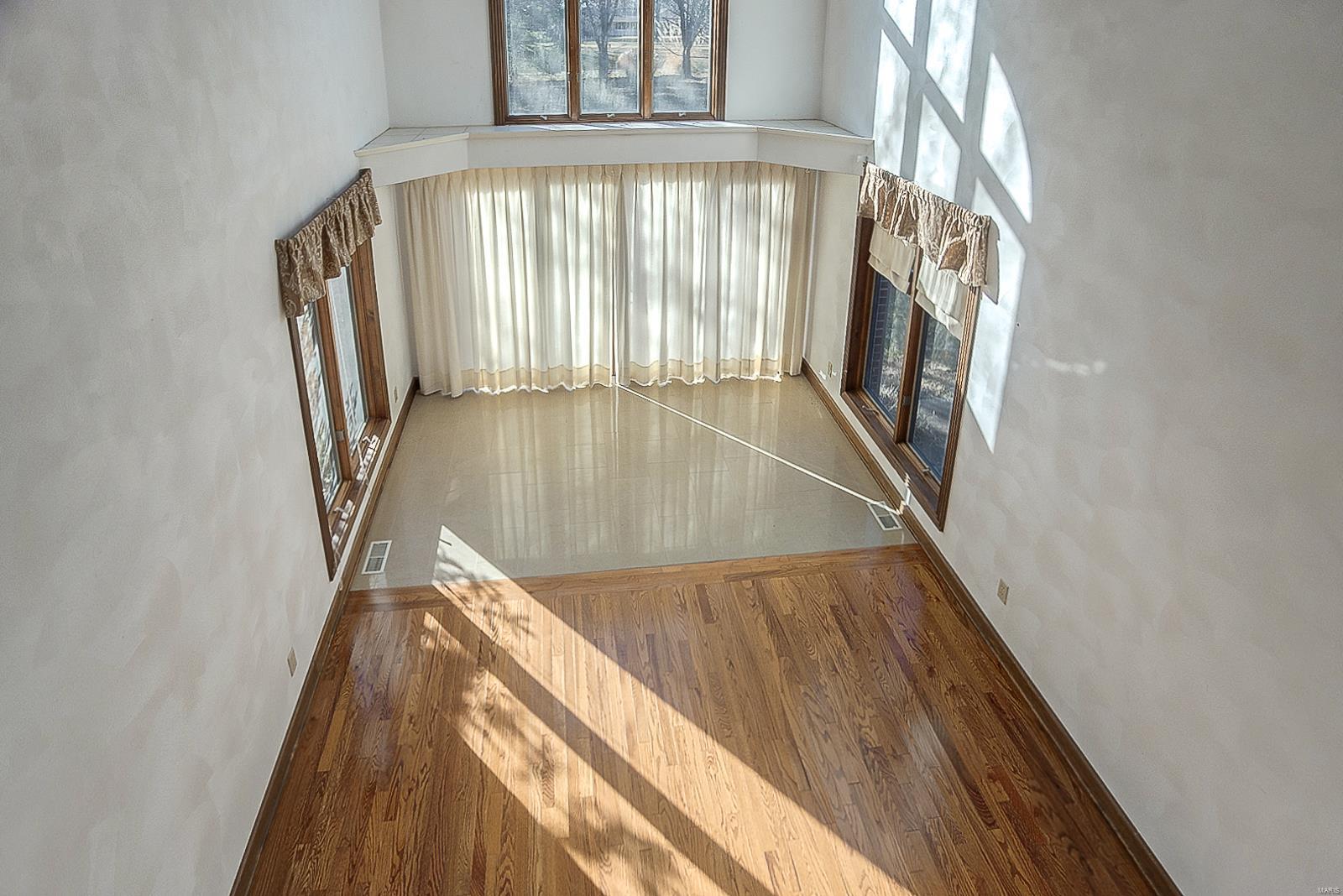 8201 Jefferson Road Belleville, IL 62221 - Photo 49 of 81
