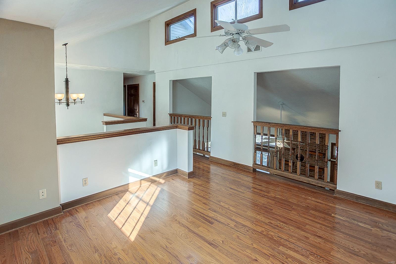 8201 Jefferson Road Belleville, IL 62221 - Photo 51 of 81