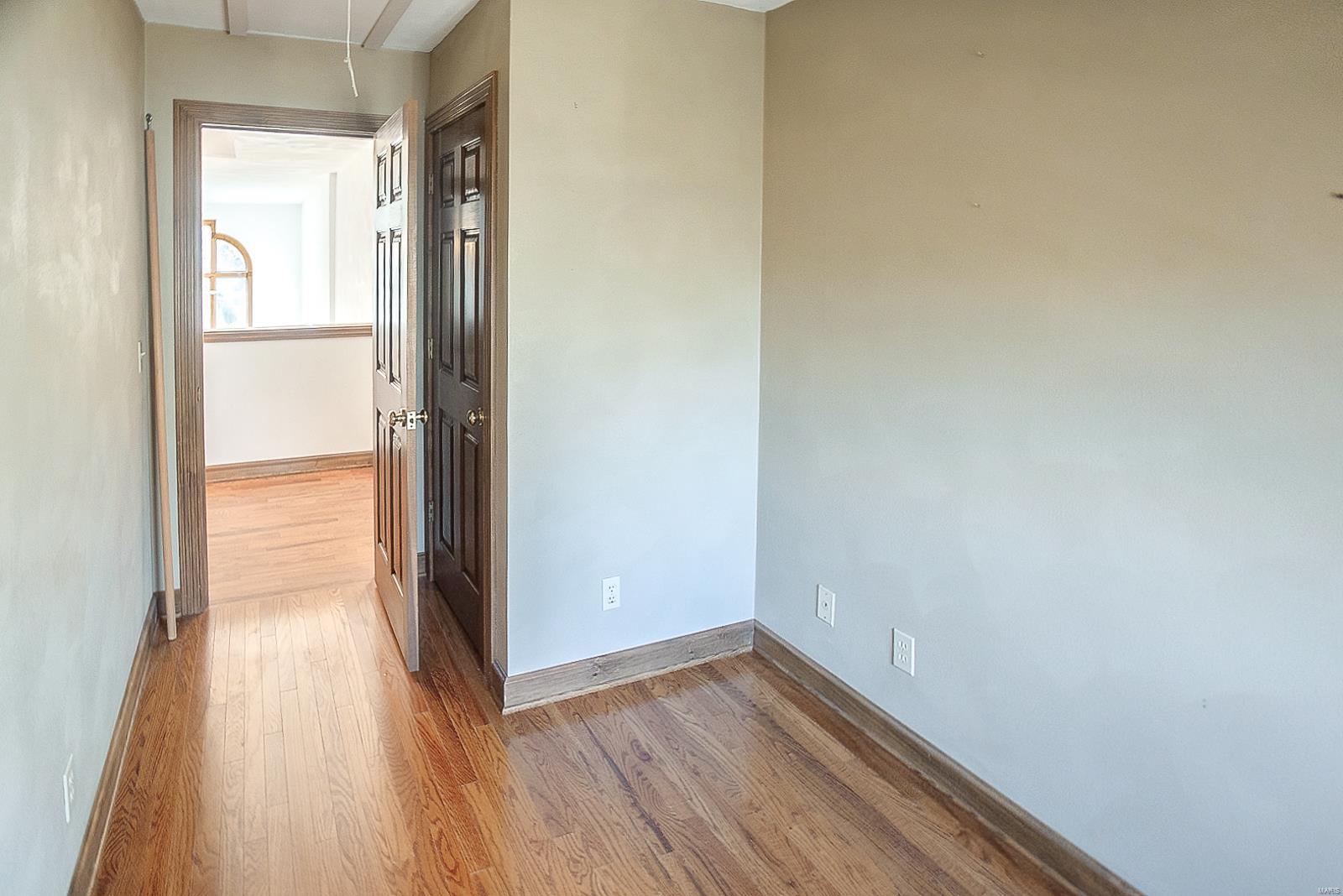 8201 Jefferson Road Belleville, IL 62221 - Photo 52 of 81