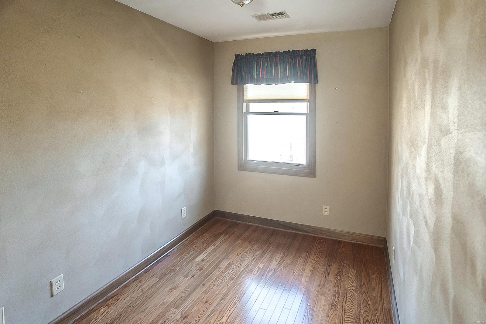 8201 Jefferson Road Belleville, IL 62221 - Photo 53 of 81
