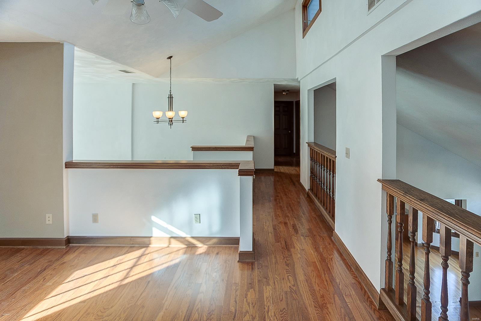 8201 Jefferson Road Belleville, IL 62221 - Photo 54 of 81