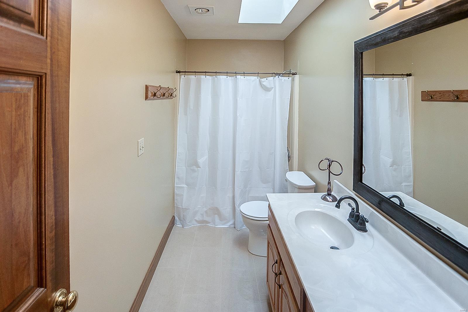 8201 Jefferson Road Belleville, IL 62221 - Photo 55 of 81