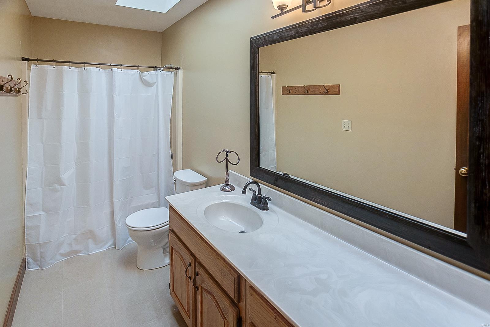 8201 Jefferson Road Belleville, IL 62221 - Photo 56 of 81