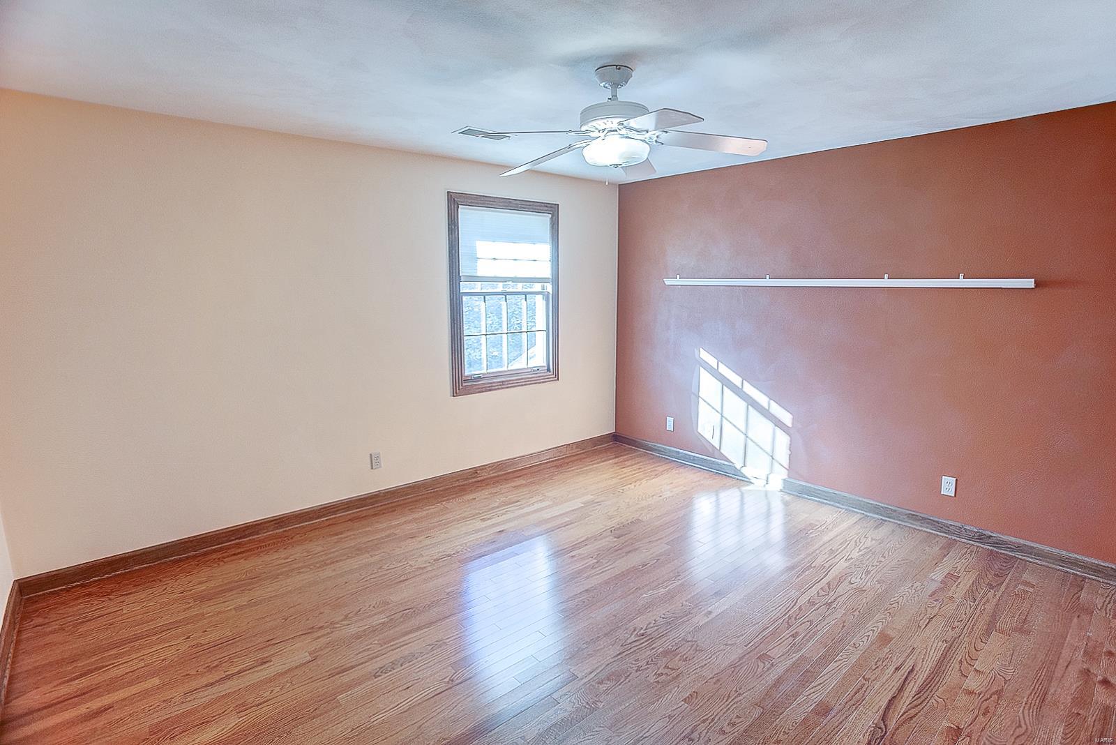 8201 Jefferson Road Belleville, IL 62221 - Photo 57 of 81