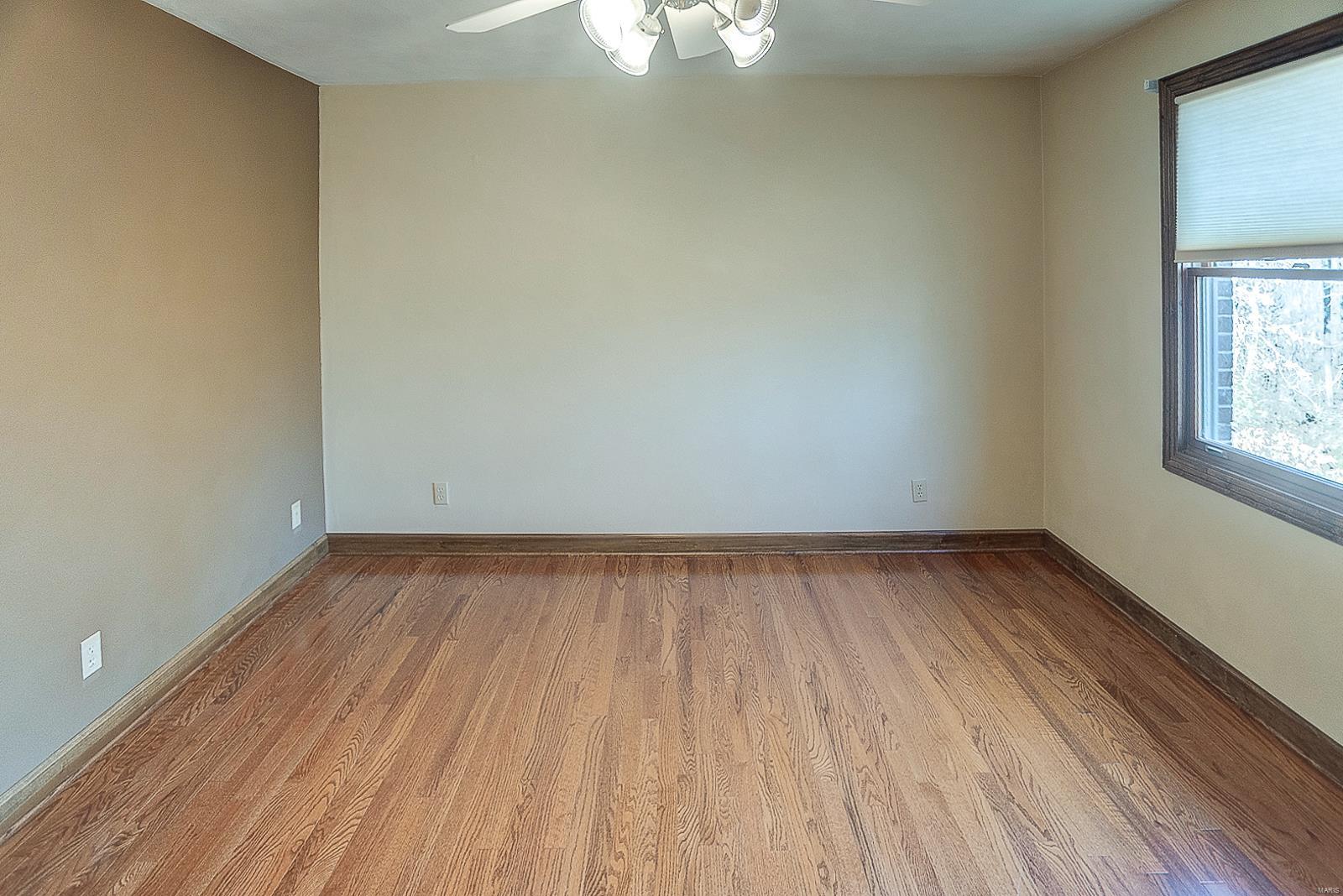 8201 Jefferson Road Belleville, IL 62221 - Photo 58 of 81