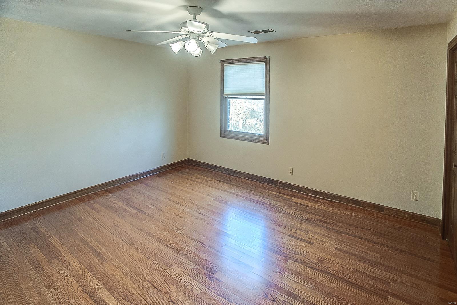 8201 Jefferson Road Belleville, IL 62221 - Photo 59 of 81