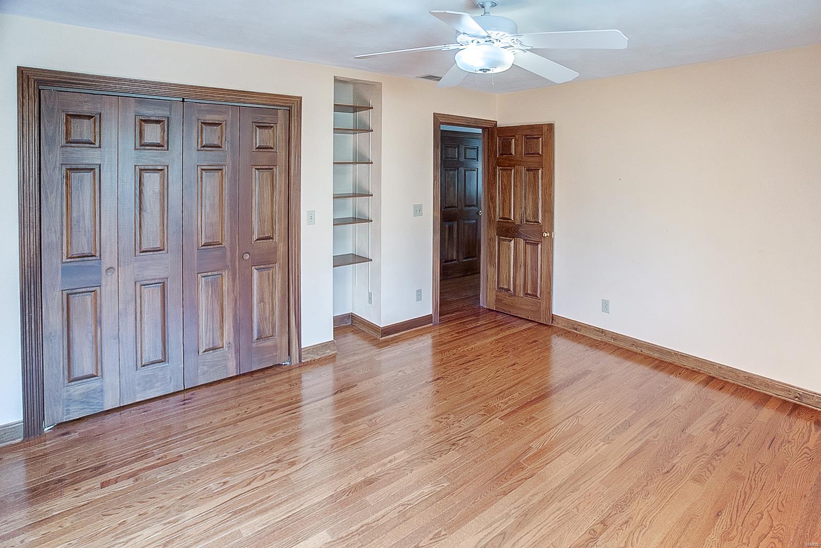 8201 Jefferson Road Belleville, IL 62221 - Photo 60 of 81