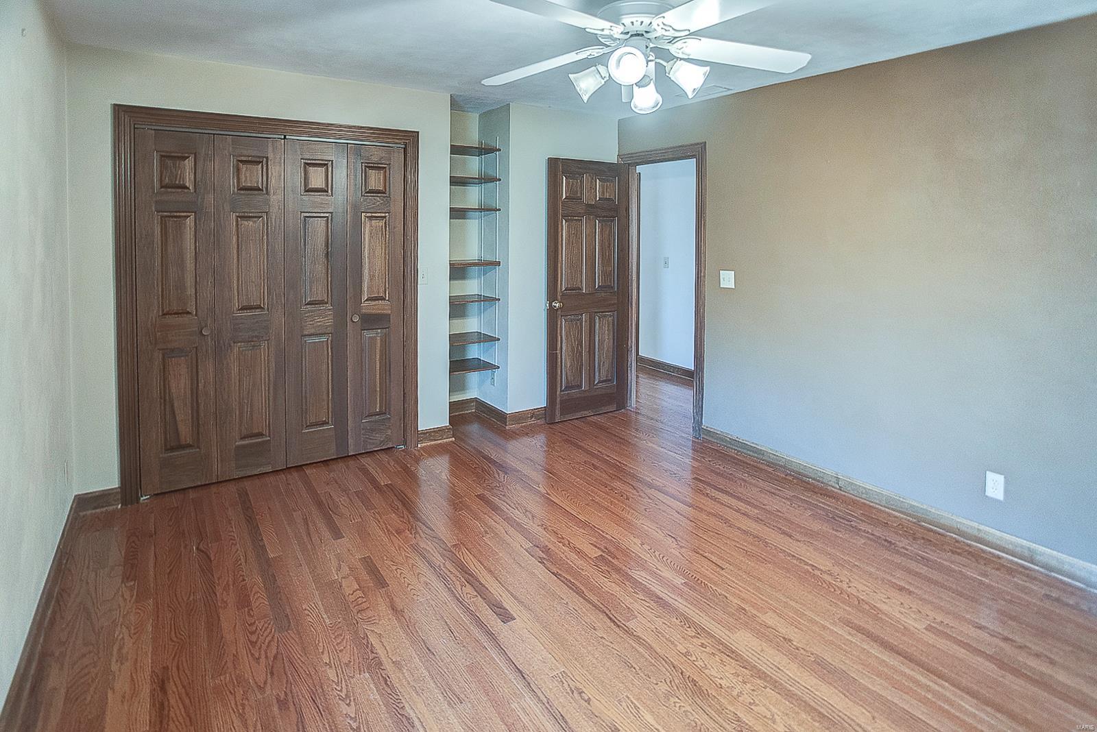 8201 Jefferson Road Belleville, IL 62221 - Photo 61 of 81