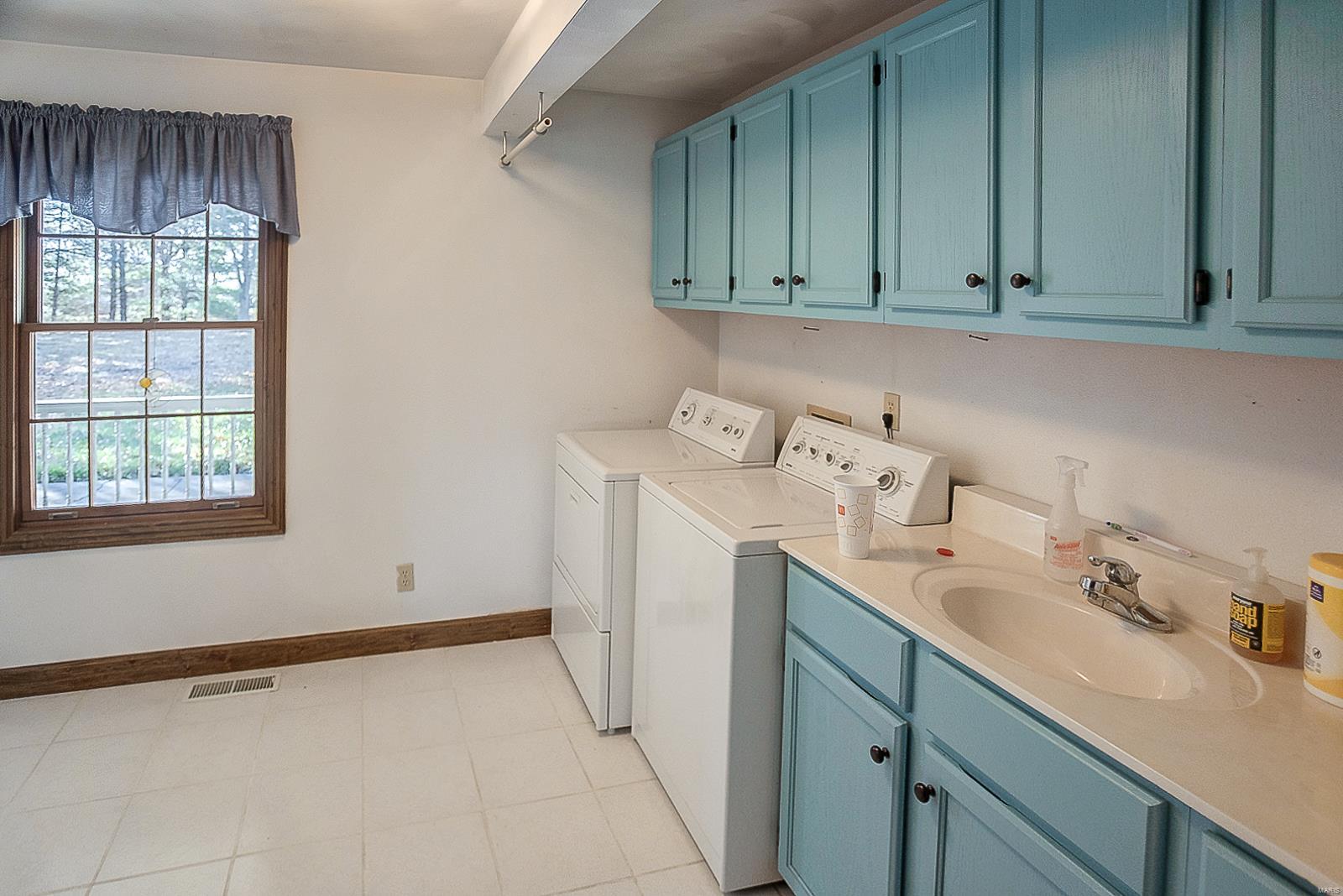 8201 Jefferson Road Belleville, IL 62221 - Photo 62 of 81