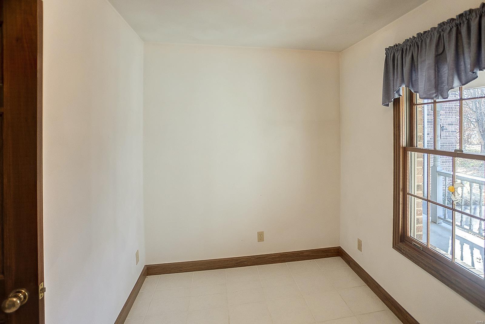 8201 Jefferson Road Belleville, IL 62221 - Photo 63 of 81