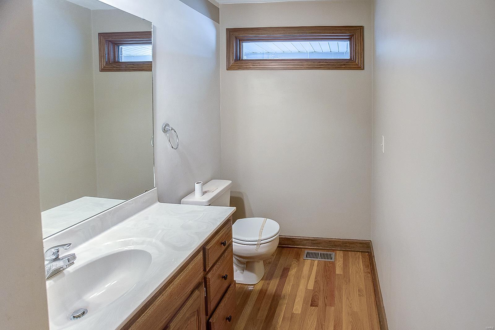 8201 Jefferson Road Belleville, IL 62221 - Photo 66 of 81