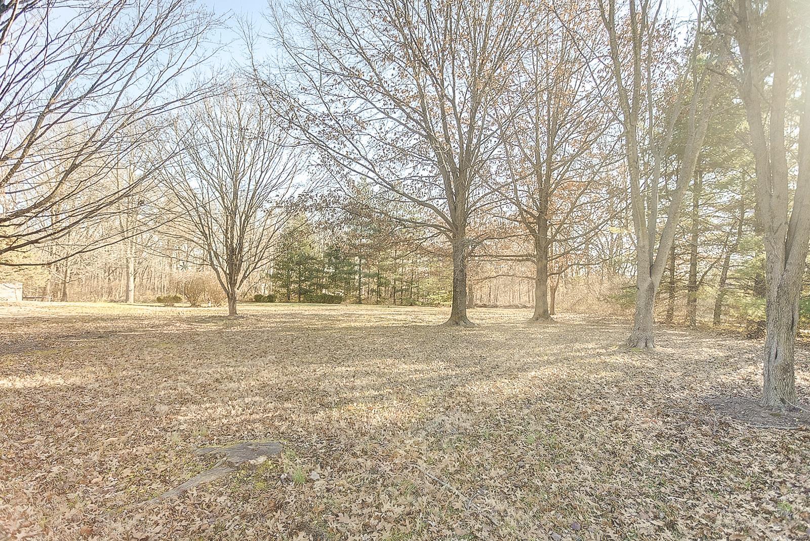 8201 Jefferson Road Belleville, IL 62221 - Photo 67 of 81