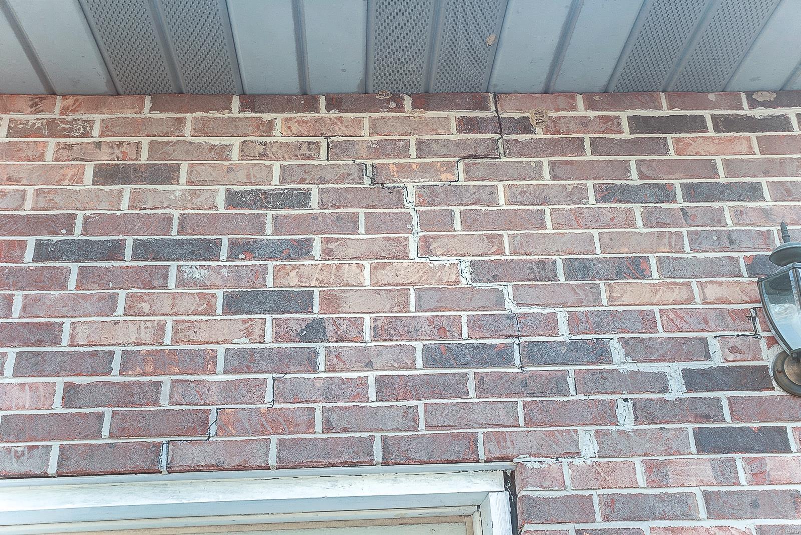 8201 Jefferson Road Belleville, IL 62221 - Photo 68 of 81