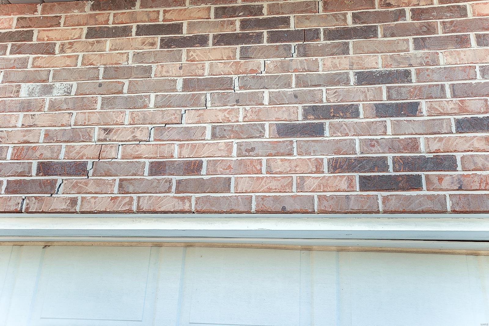 8201 Jefferson Road Belleville, IL 62221 - Photo 69 of 81