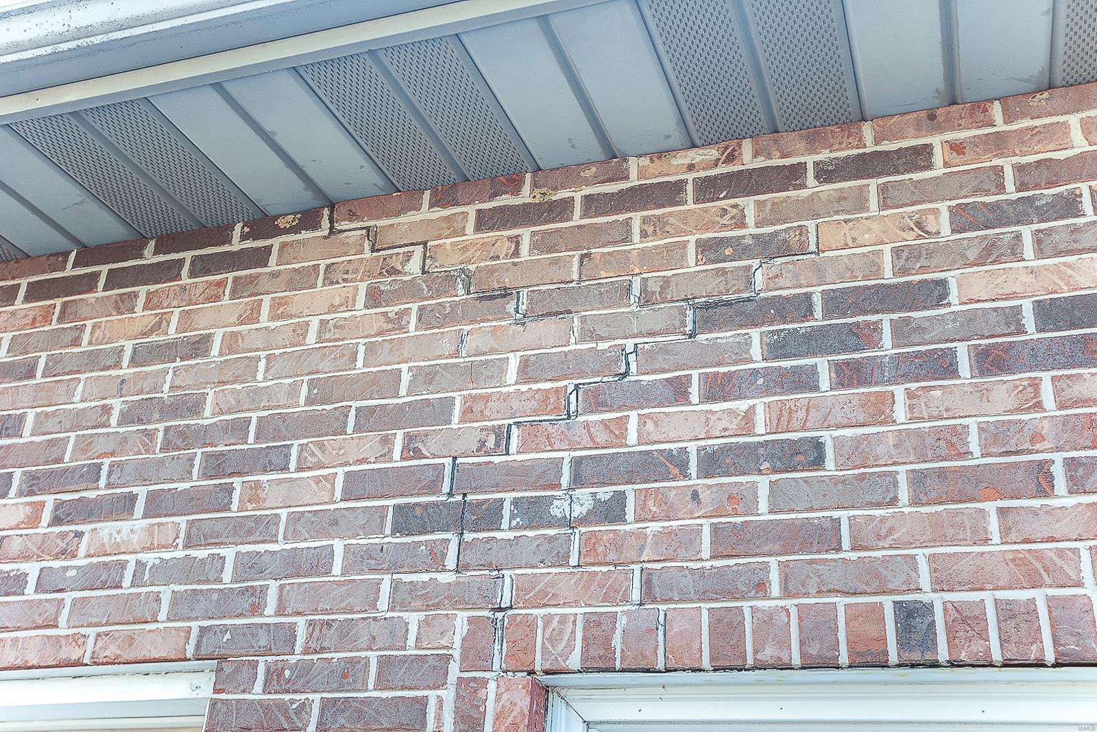 8201 Jefferson Road Belleville, IL 62221 - Photo 70 of 81