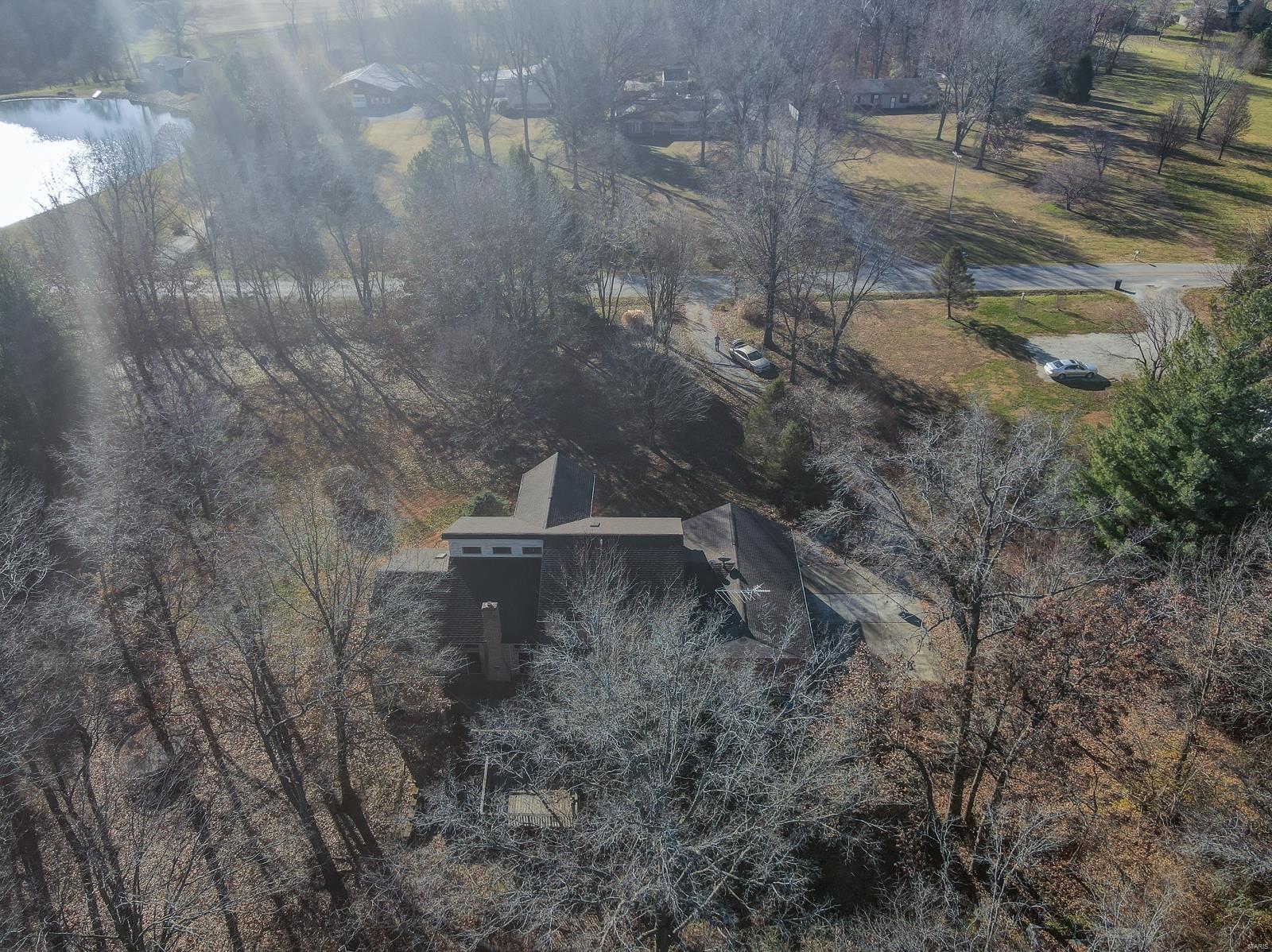 8201 Jefferson Road Belleville, IL 62221 - Photo 8 of 81