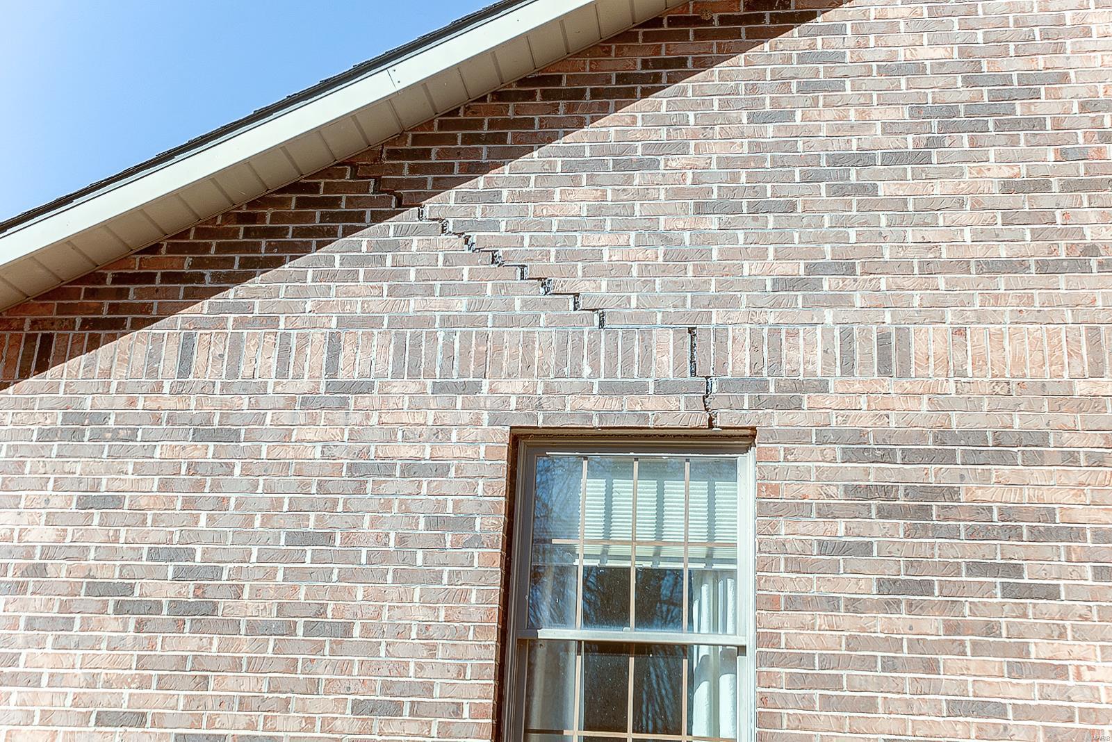 8201 Jefferson Road Belleville, IL 62221 - Photo 73 of 81