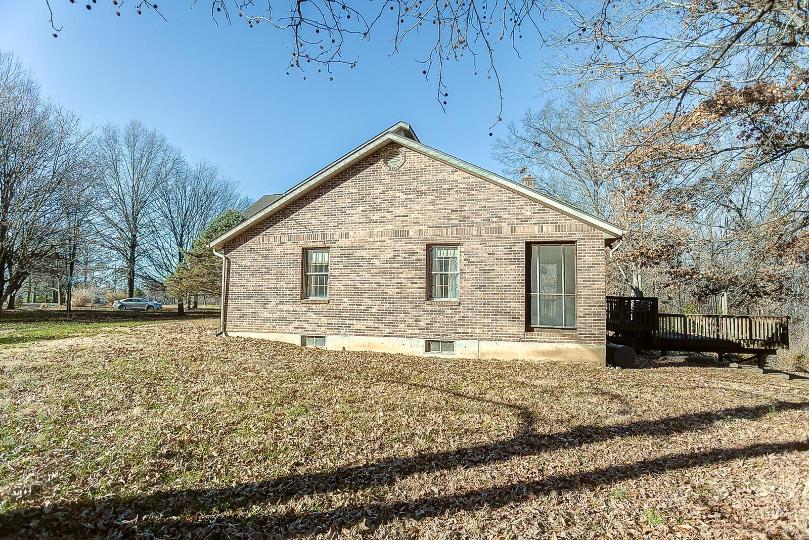 8201 Jefferson Road Belleville, IL 62221 - Photo 74 of 81