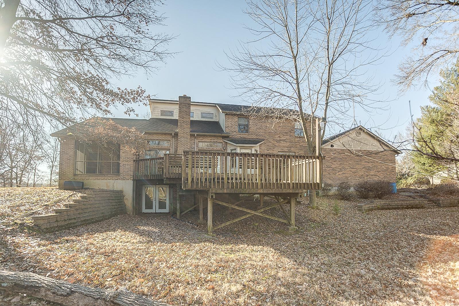 8201 Jefferson Road Belleville, IL 62221 - Photo 75 of 81