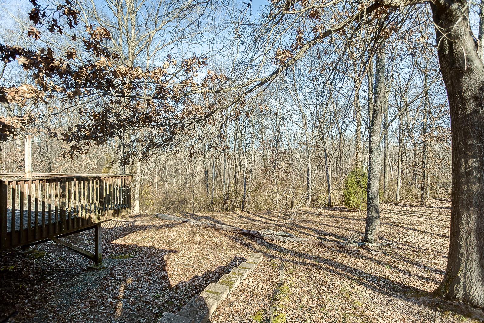 8201 Jefferson Road Belleville, IL 62221 - Photo 76 of 81