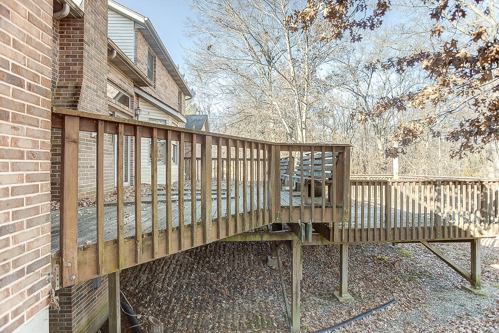 8201 Jefferson Road Belleville, IL 62221 - Photo 77 of 81
