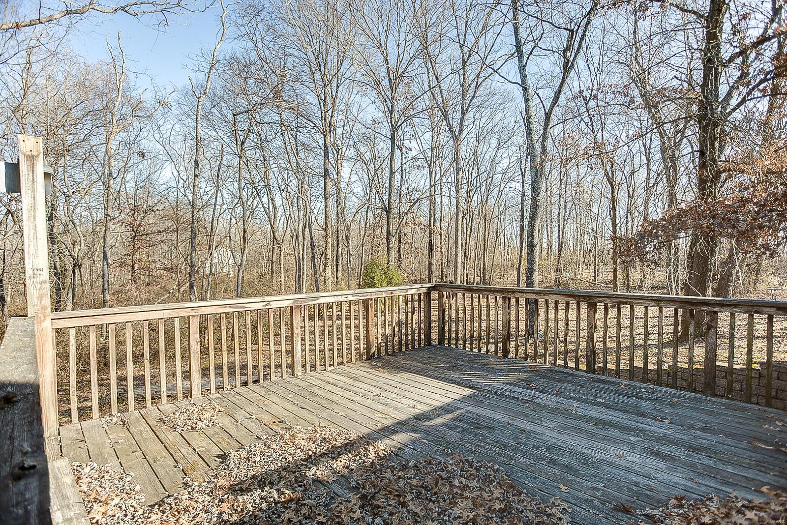 8201 Jefferson Road Belleville, IL 62221 - Photo 78 of 81