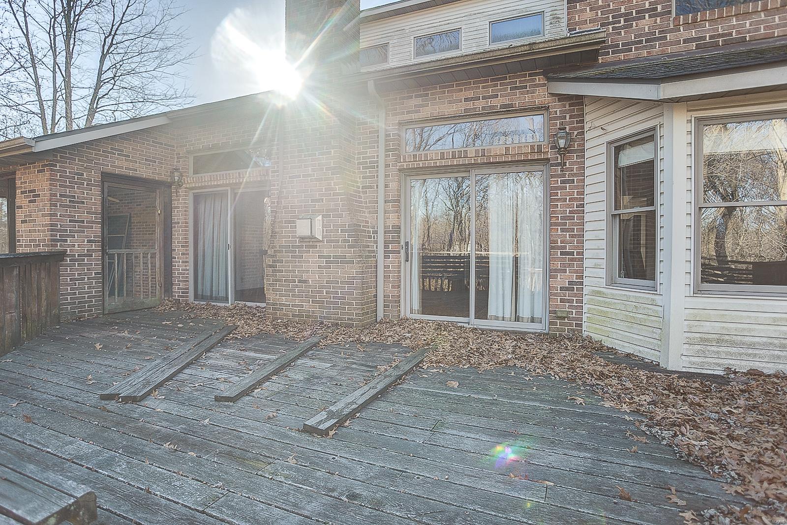 8201 Jefferson Road Belleville, IL 62221 - Photo 79 of 81
